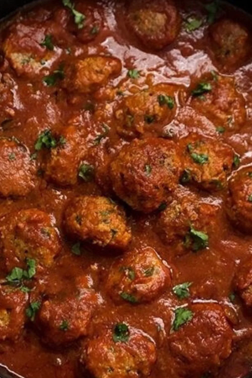 Spicy Lamb Kebab Chutney Tamarind & Thyme